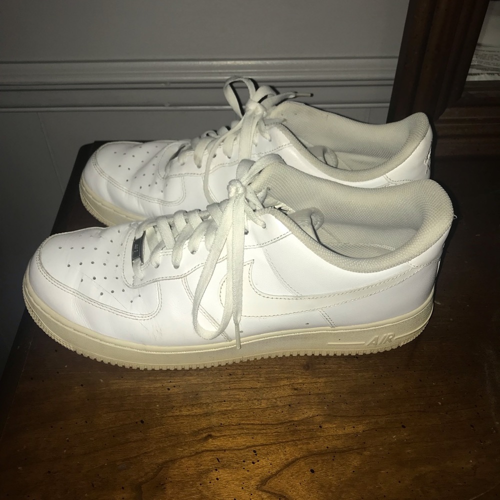 Air Force 1